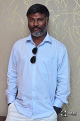 Vaishakham Movie Press Meet